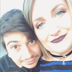 Meet your Posher, Jesse